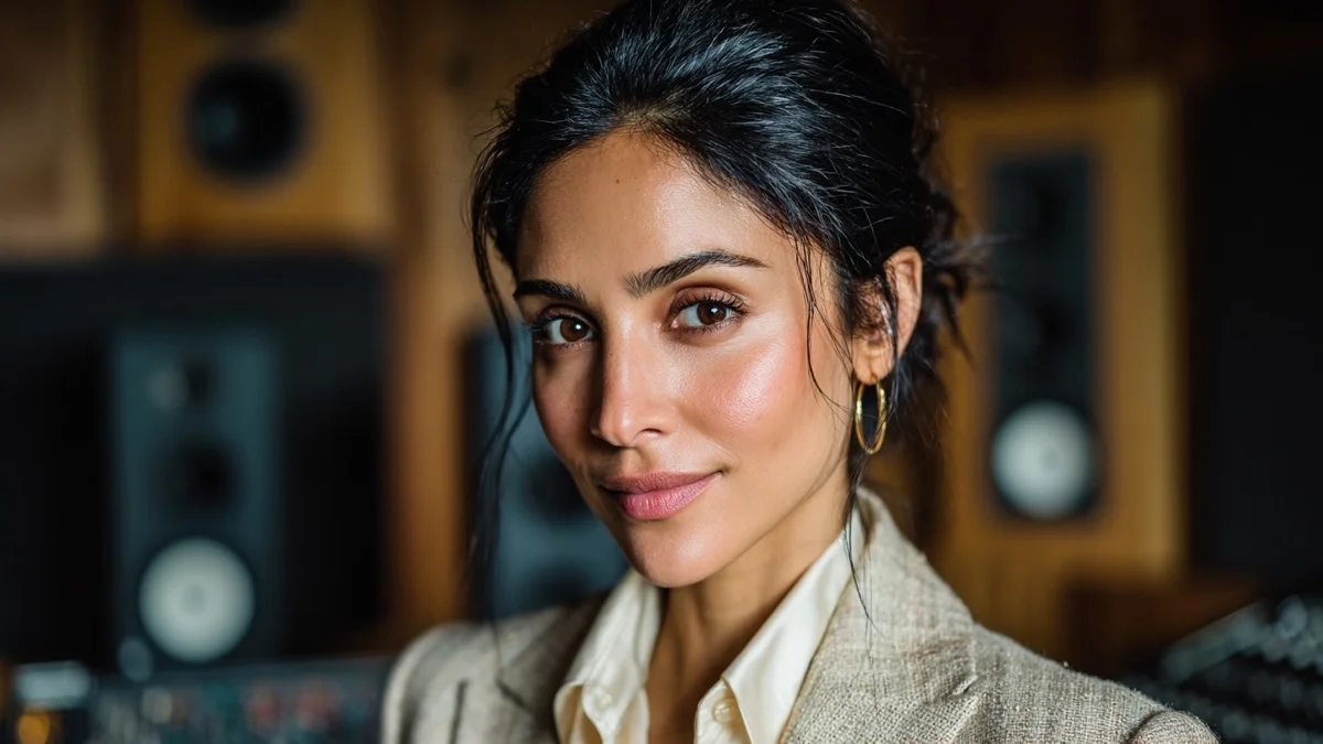 Língua Portuguesa: Redação e Oratória