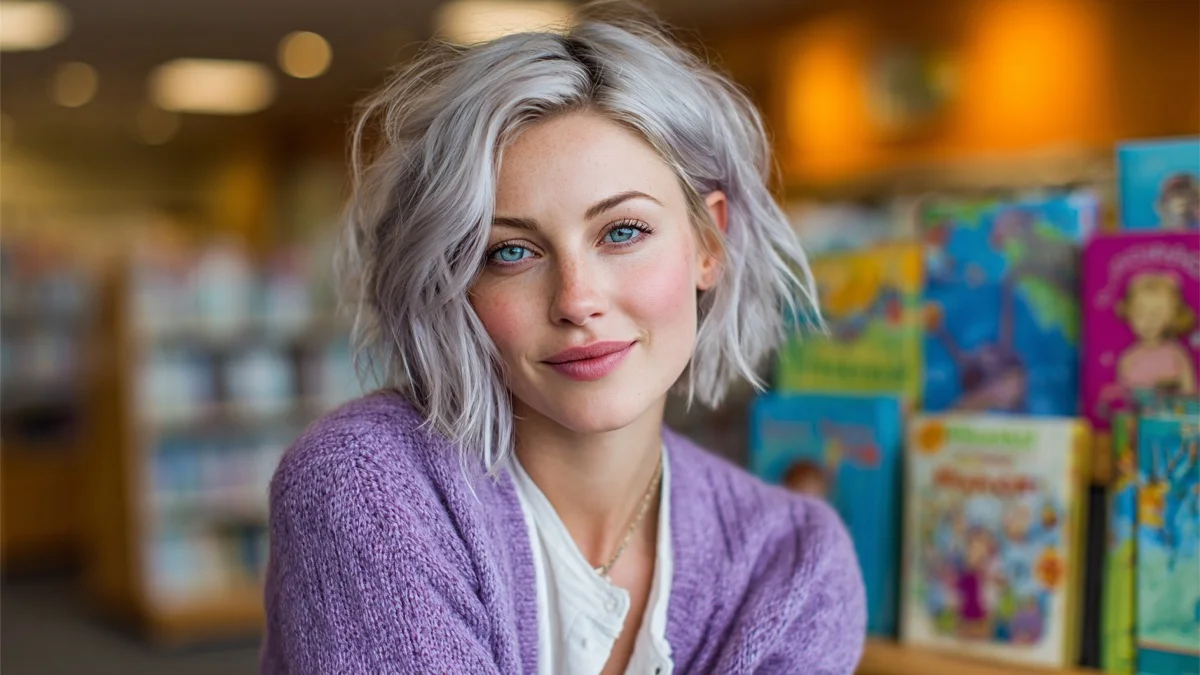 Linguística e Formação de Leitores