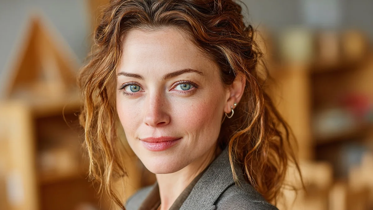 Literatura Brasileira