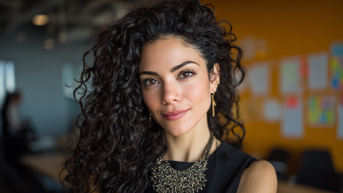 Literatura Contemporânea