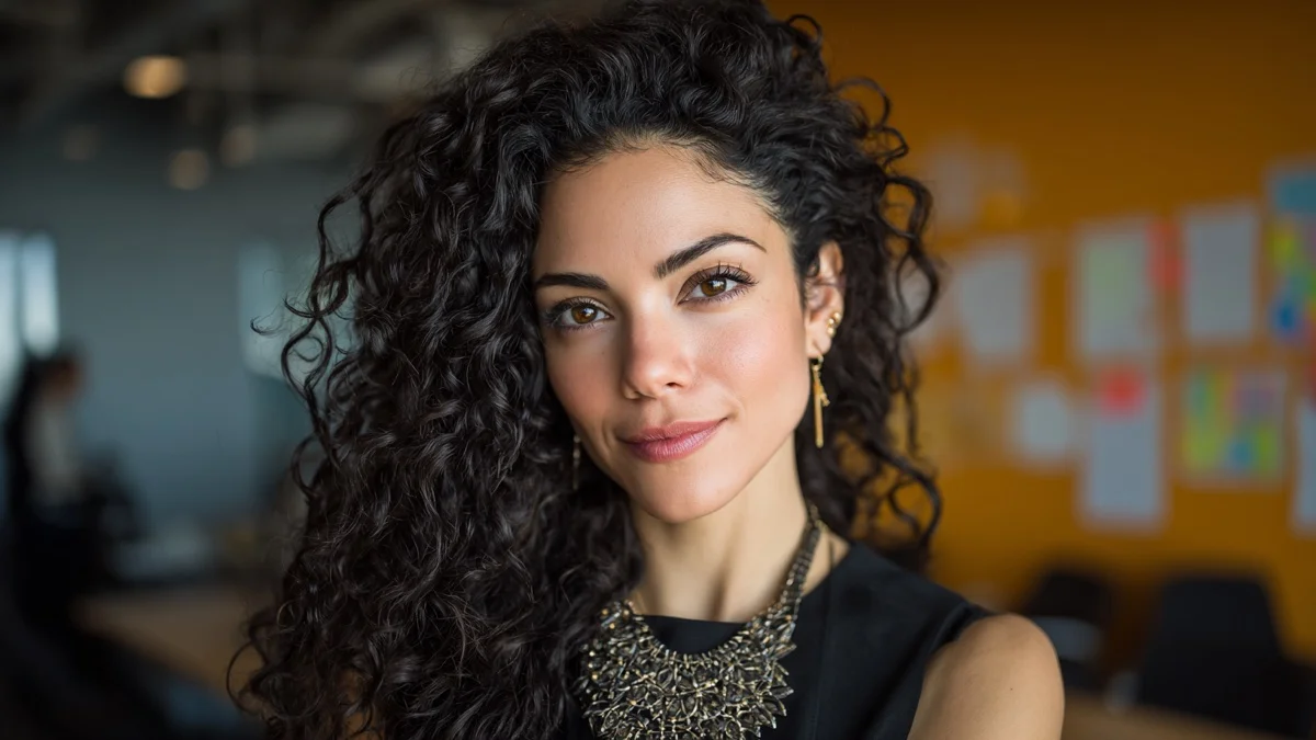 Literatura Contemporânea