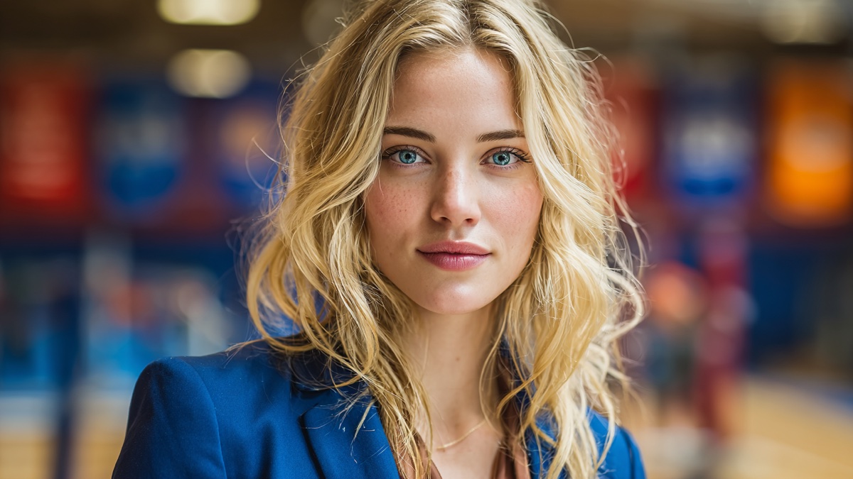 Literatura Portuguesa