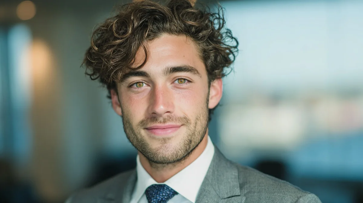 Logística e Modais de Transporte