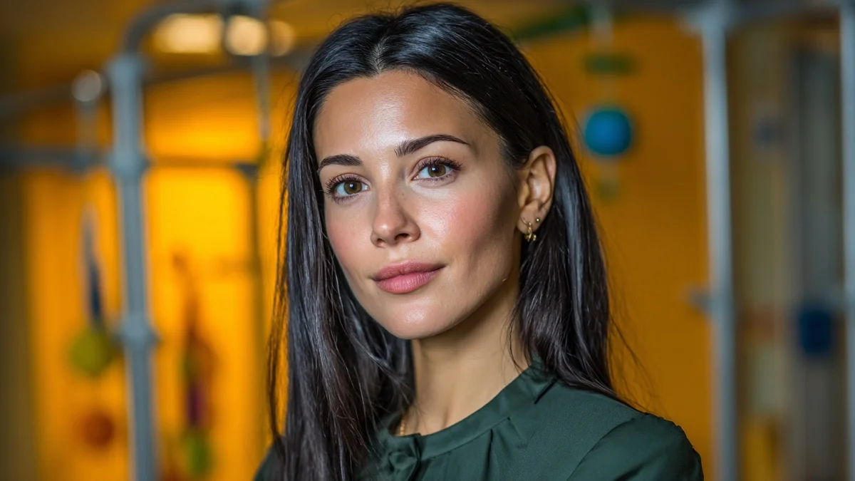 Lúdico e Psicomotricidade na Educação Infantil