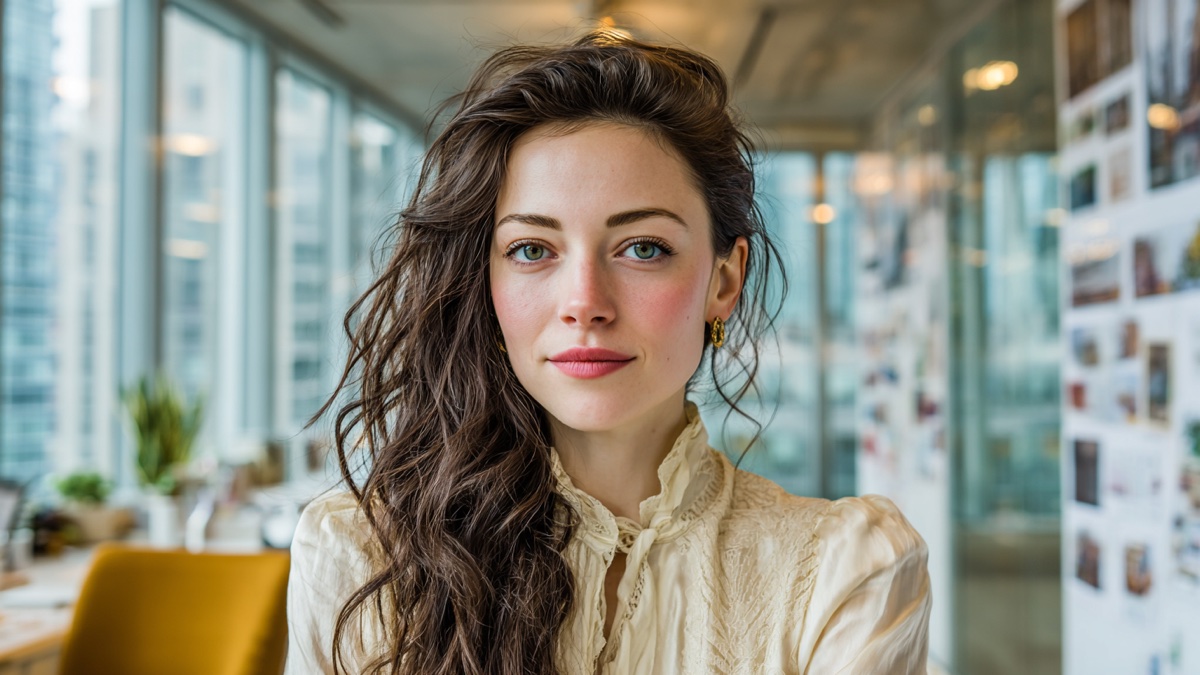 Marketing, Branding e Growth