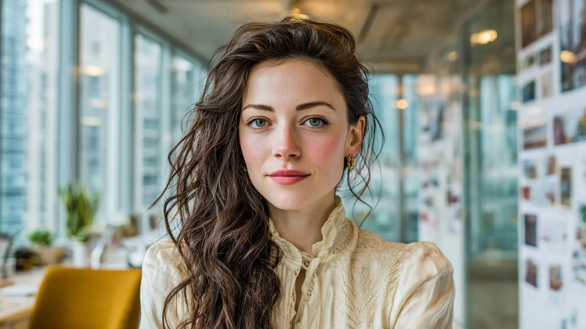 Marketing, Branding e Growth