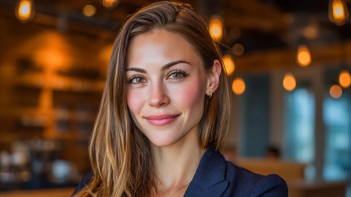 Marketing de Serviços e Relacionamento