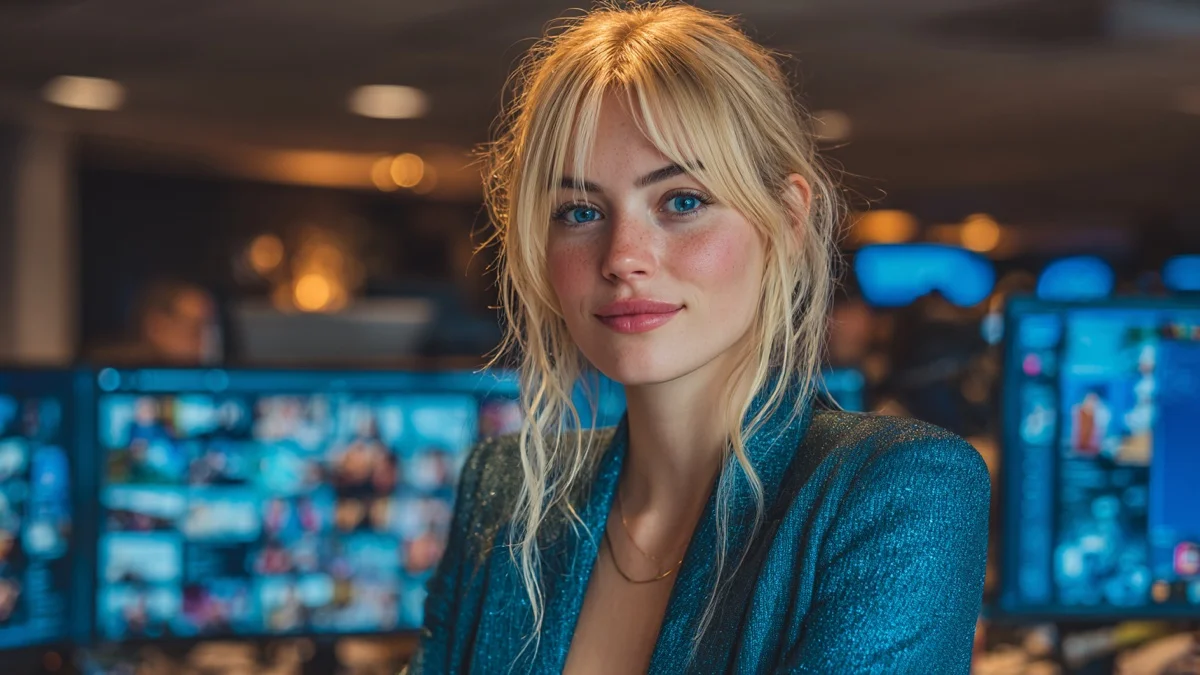 Marketing Digital e Novas Mídias