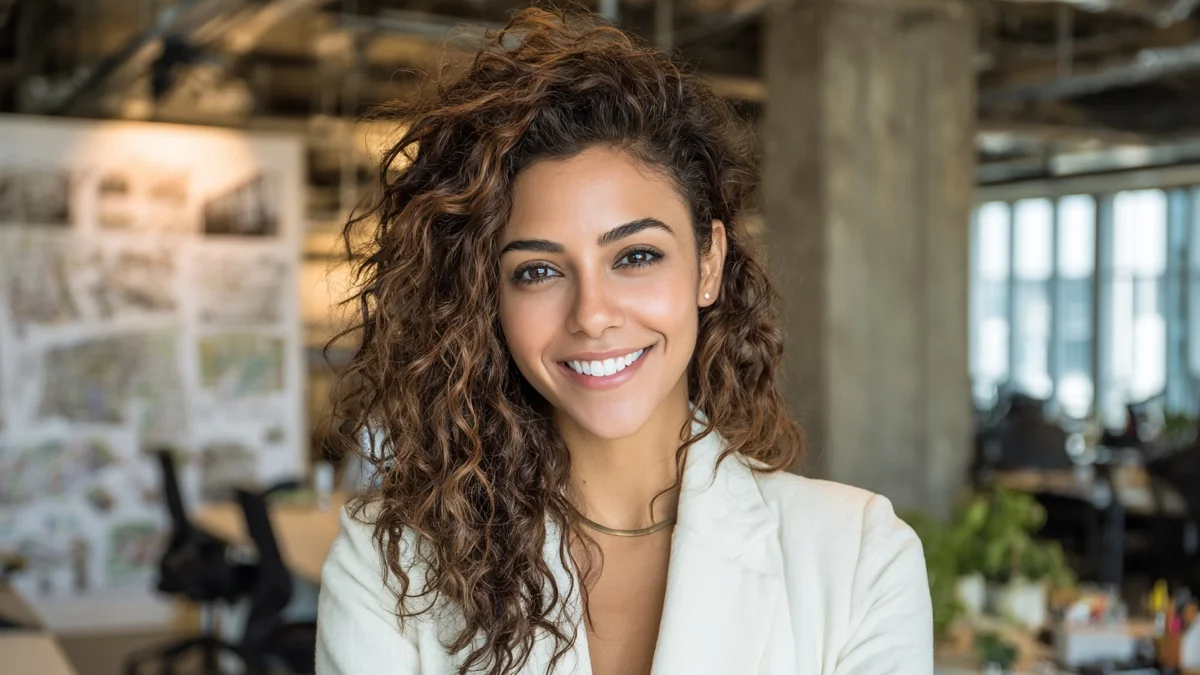 Marketing e Comunicação