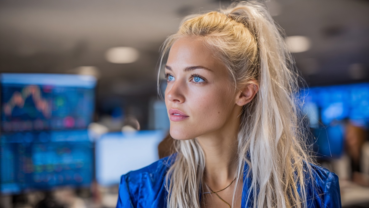 Marketing e Inteligência de Negócios Digitais