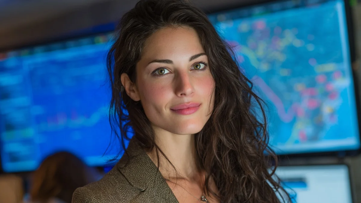 Marketing e Redes Sociais