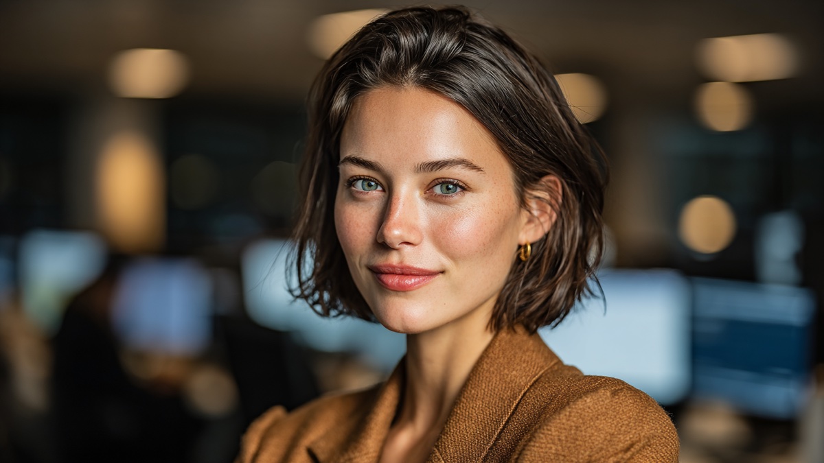 Master em ESG e Gestão Estratégica da Sustentabilidade