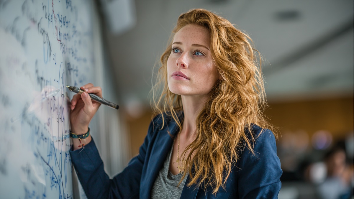 Matemática Financeira e Estatística