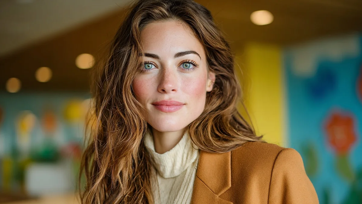 Matemática na Educação Infantil e Séries Iniciais