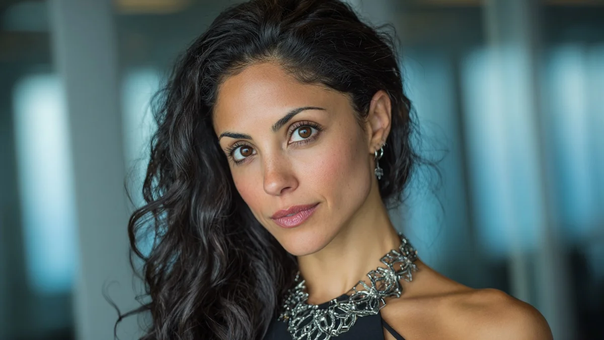 Mental Health e Gestão da Qualidade de Vida no Trabalho