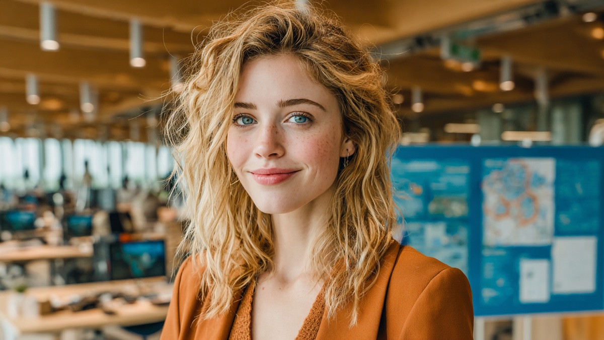 Metodologia da Interdisciplinaridade