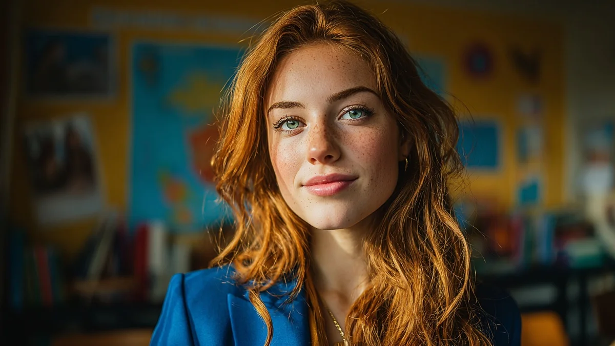 Metodologia da Língua Inglesa e Espanhola