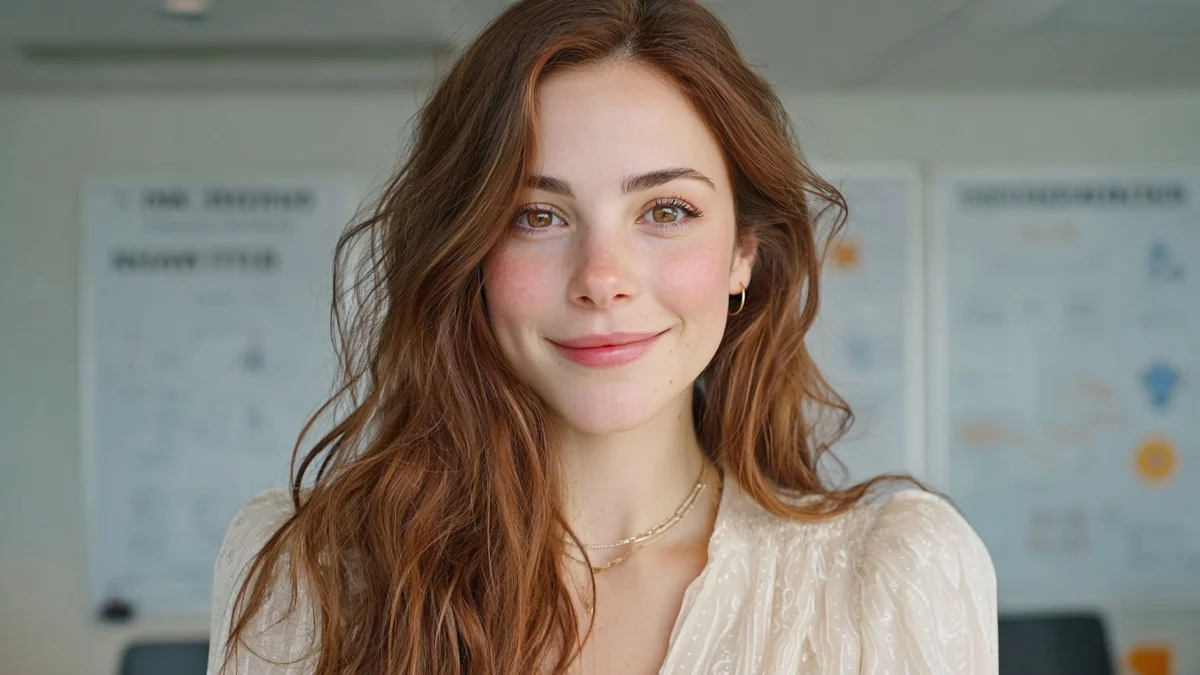 Metodologia da Língua Portuguesa e Espanhola