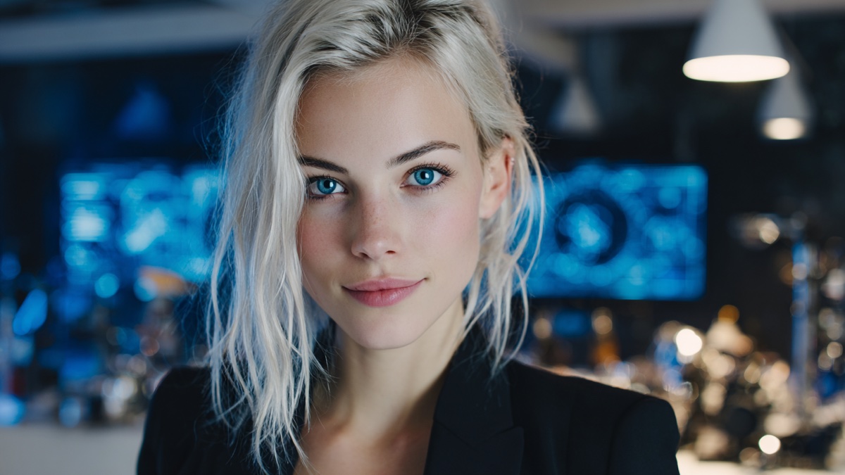 Metodologia de Ensino da Física