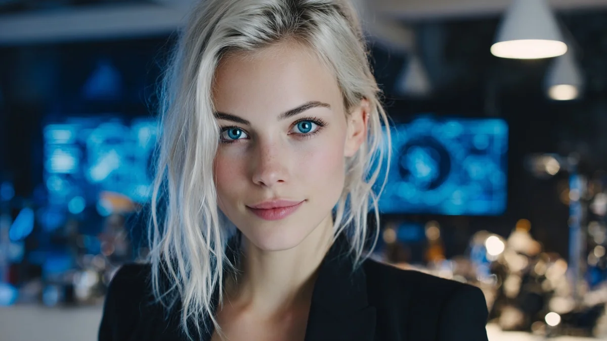 Metodologia de Ensino da Física