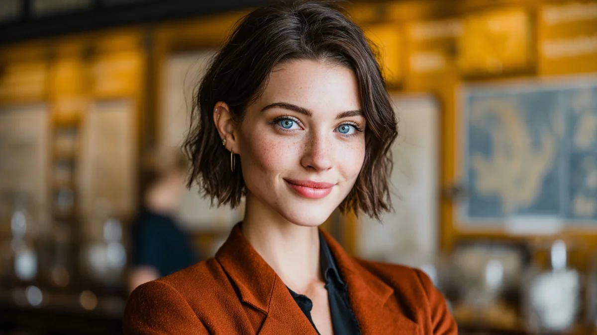 Metodologia de Ensino da História