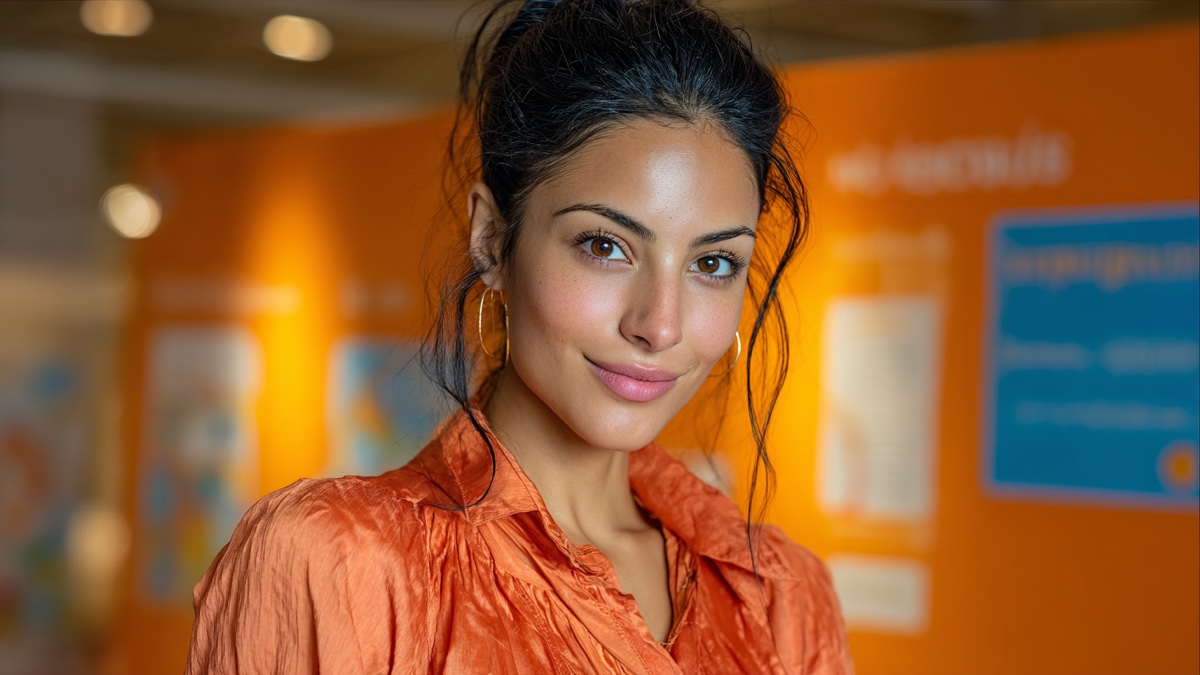 Metodologia de Ensino da Língua Espanhola