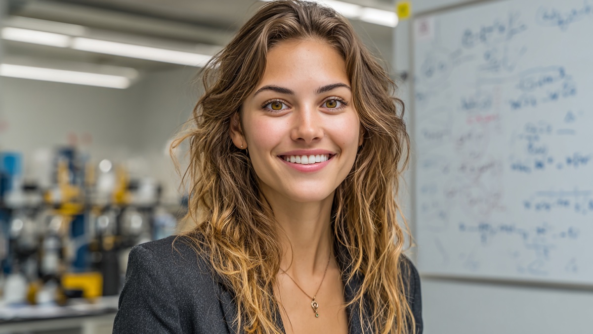 Metodologia de Ensino da Matemática e da Física