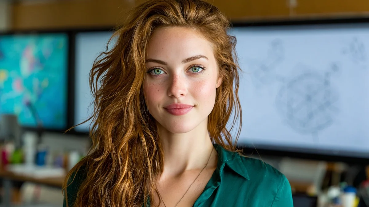 Metodologia de Ensino da Matemática