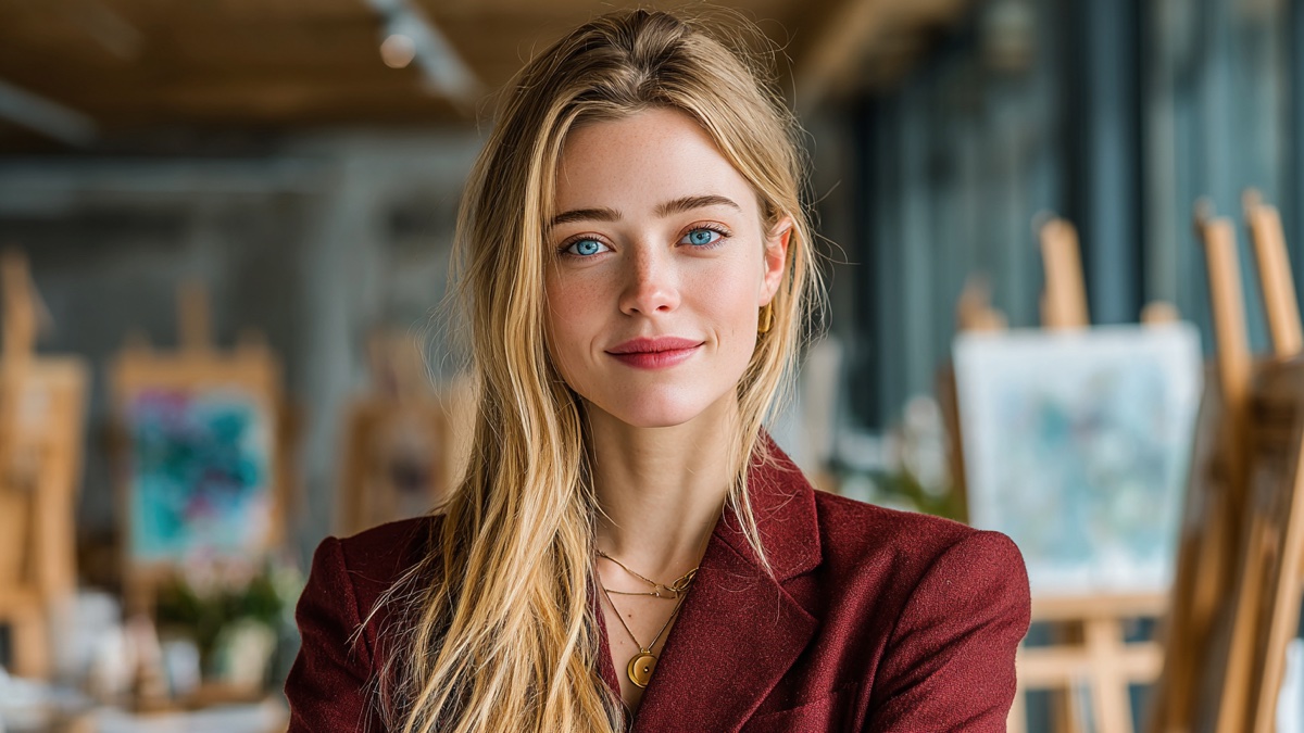 Metodologia de Ensino de Arte