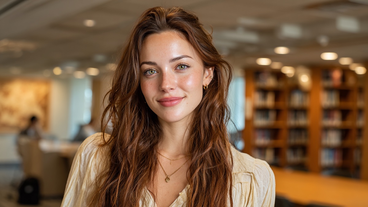 Metodologia de Ensino de Filosofia e Sociologia