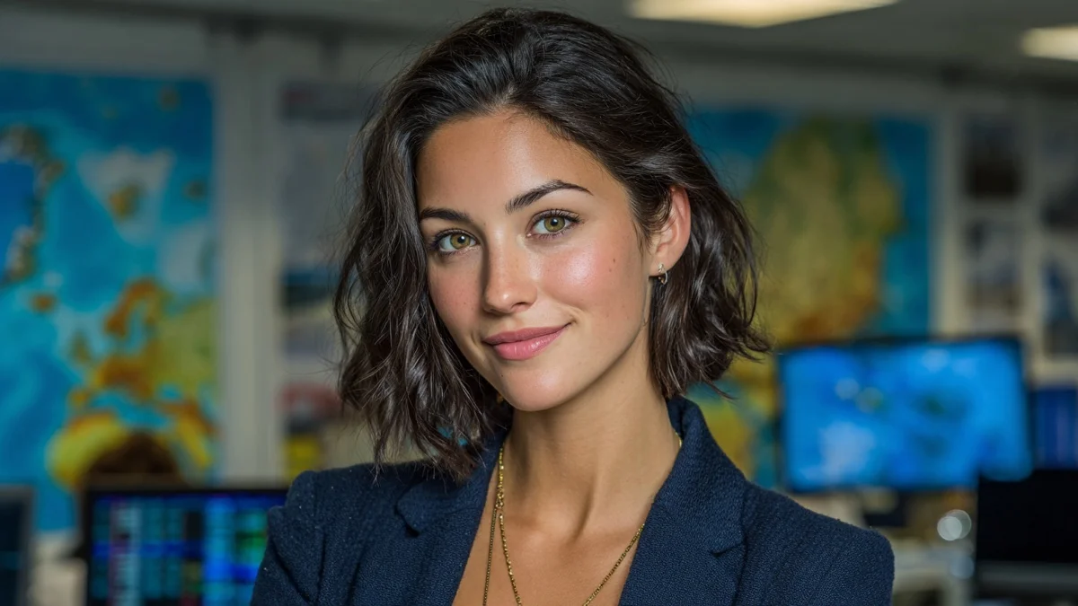 Metodologia de Ensino de História e Geografia