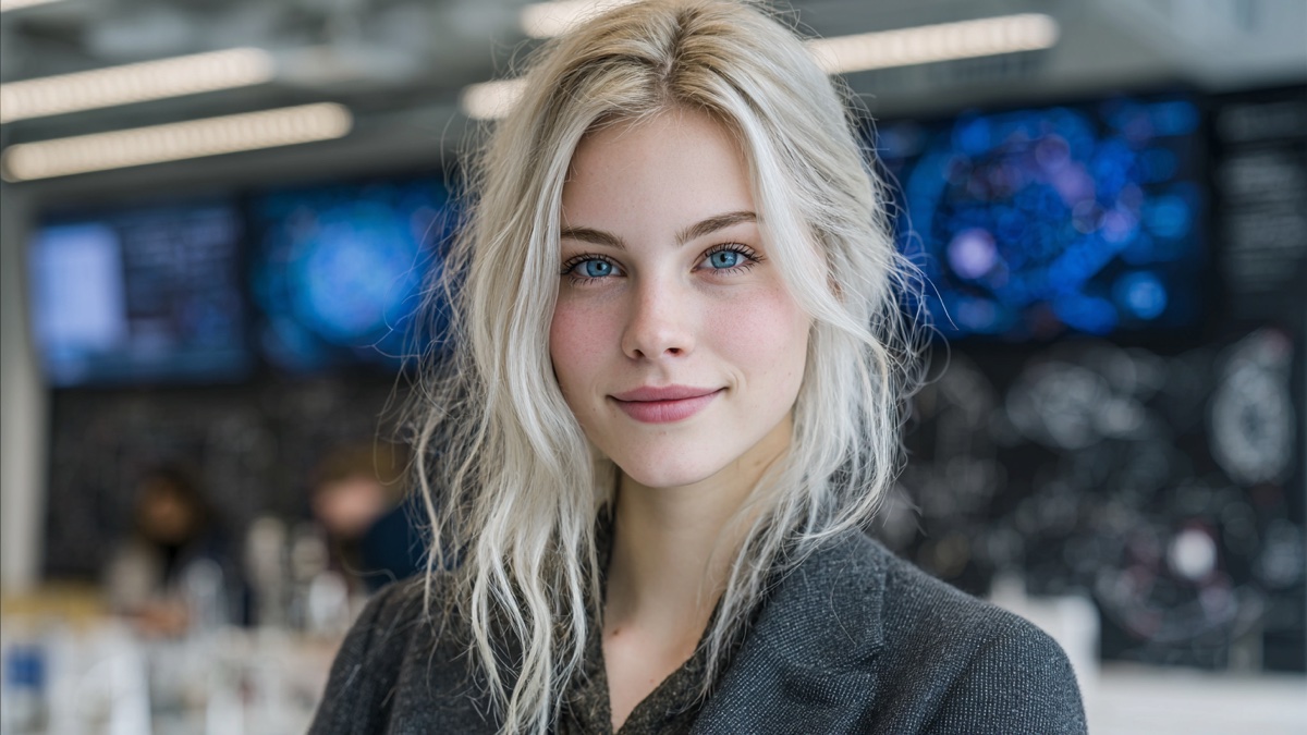 Metodologia do Ensino da Matemática e da Física