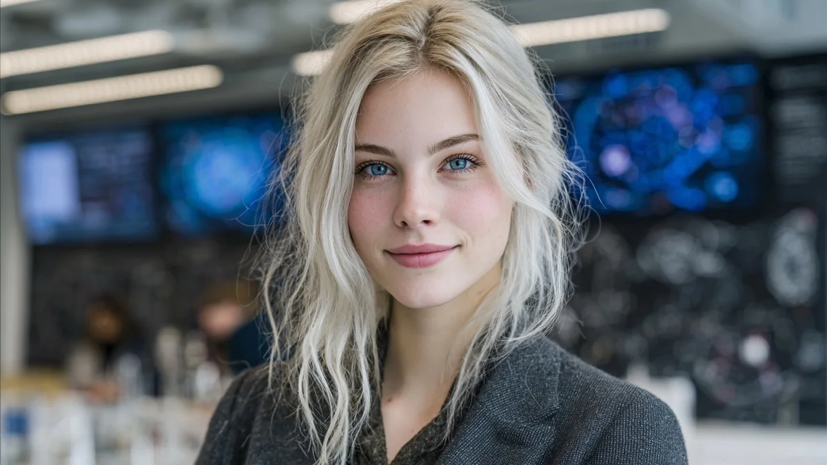 Metodologia do Ensino da Matemática e da Física