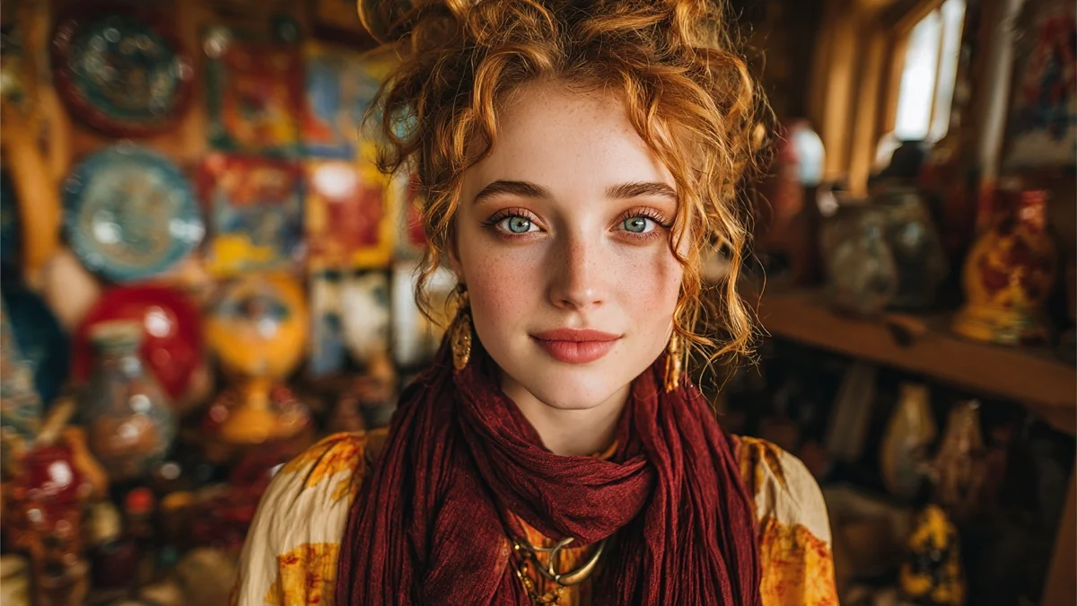 Metodologia do Ensino de Artes