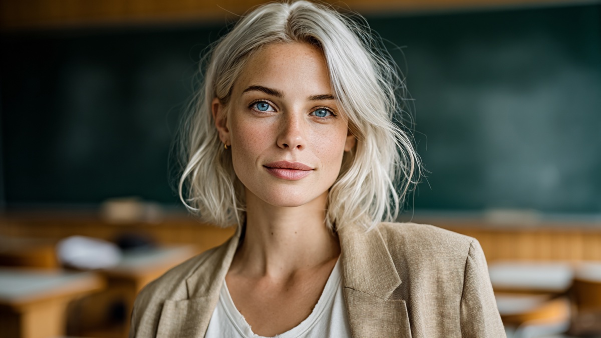 Metodologia do Ensino de Ciências Naturais