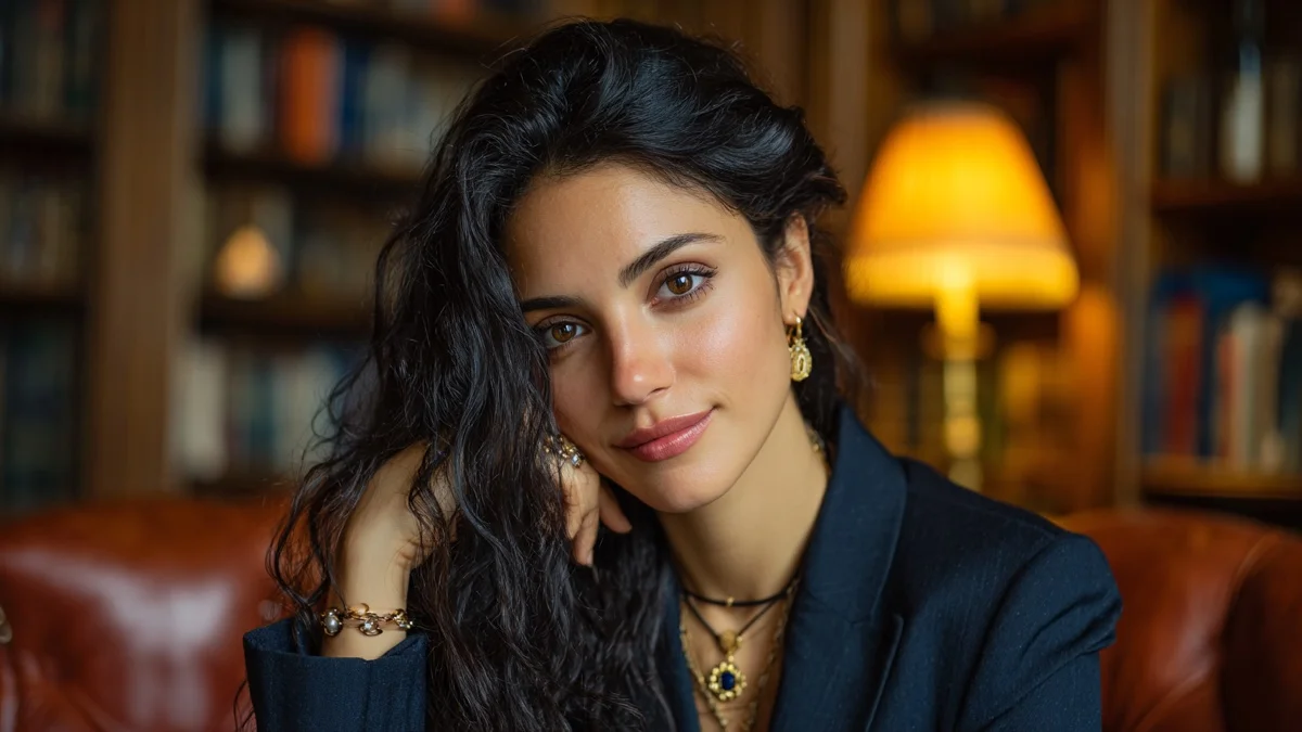 Metodologia do Ensino de Filosofia e Sociologia