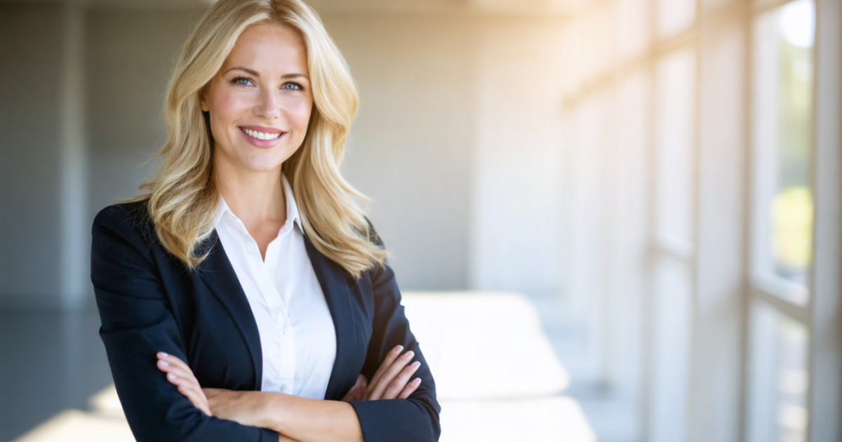 Metodologia do Ensino de Filosofia e Sociologia