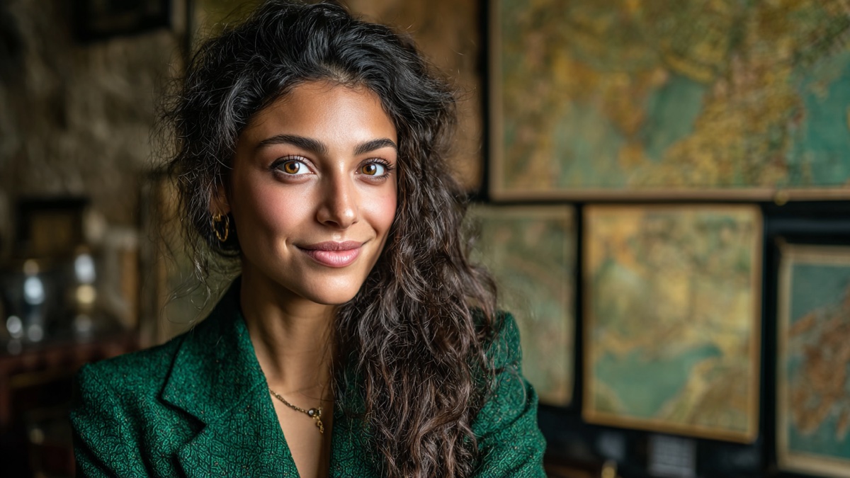 Metodologia do Ensino de História e Geografia