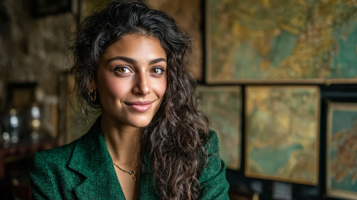 Metodologia do Ensino de História e Geografia