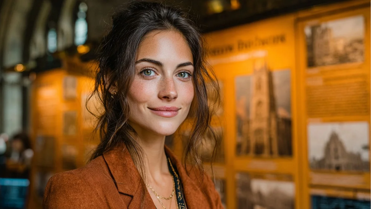 Metodologia do Ensino de História