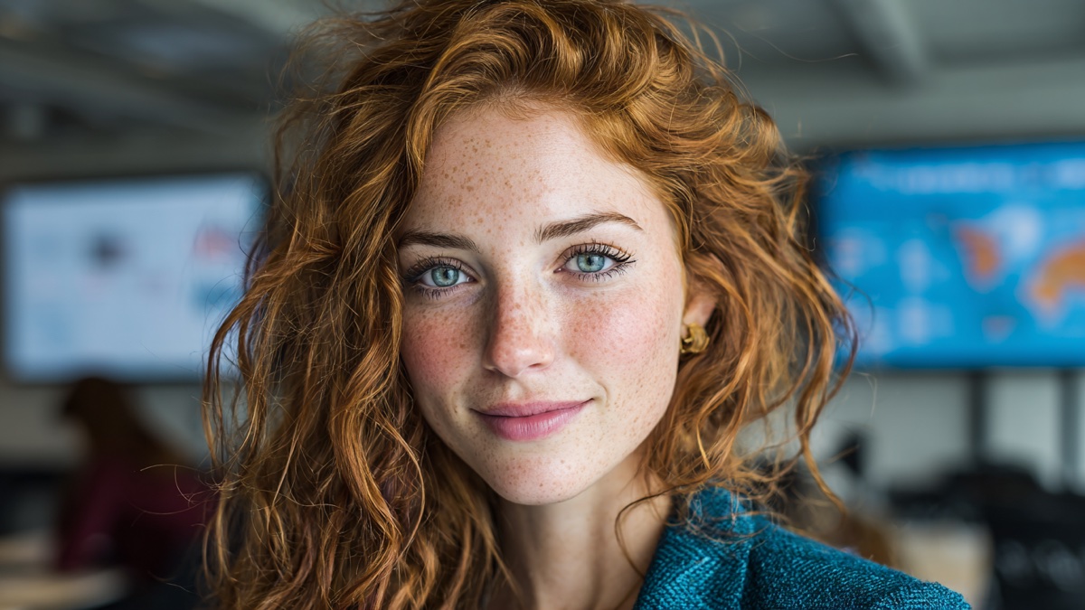 Metodologia do Ensino de Língua Inglesa