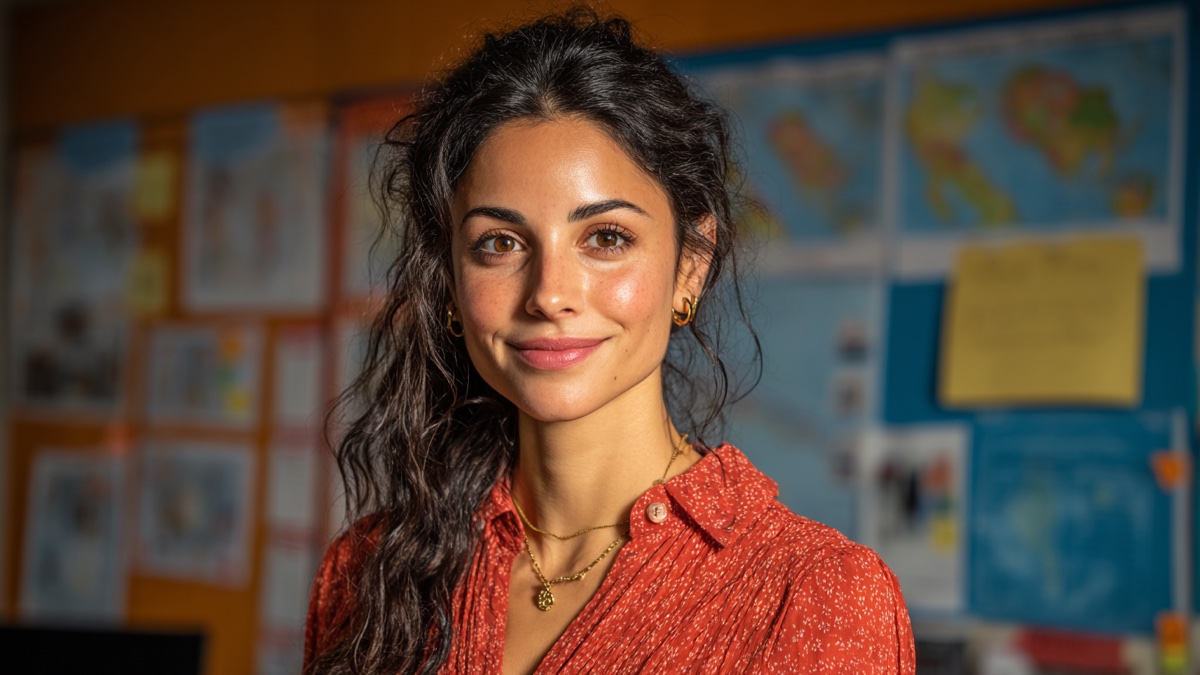 Metodologia do Ensino de Língua Portuguesa