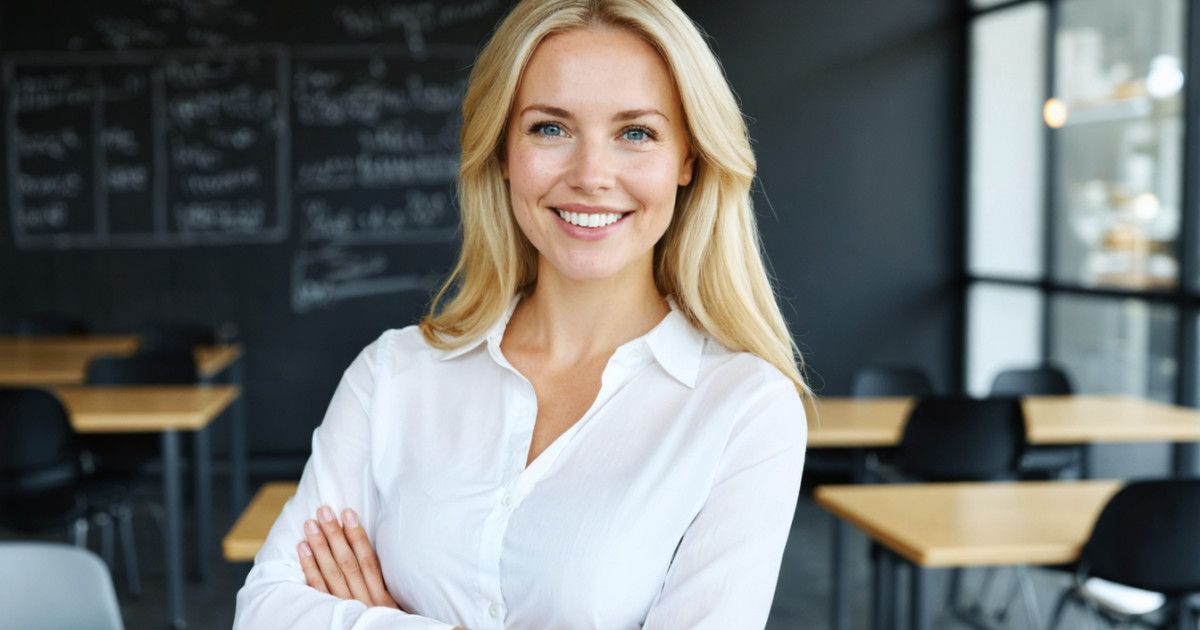 Metodologia do Ensino de Língua Portuguesa