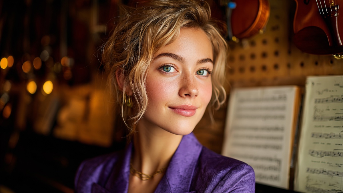 Metodologia do Ensino de Música