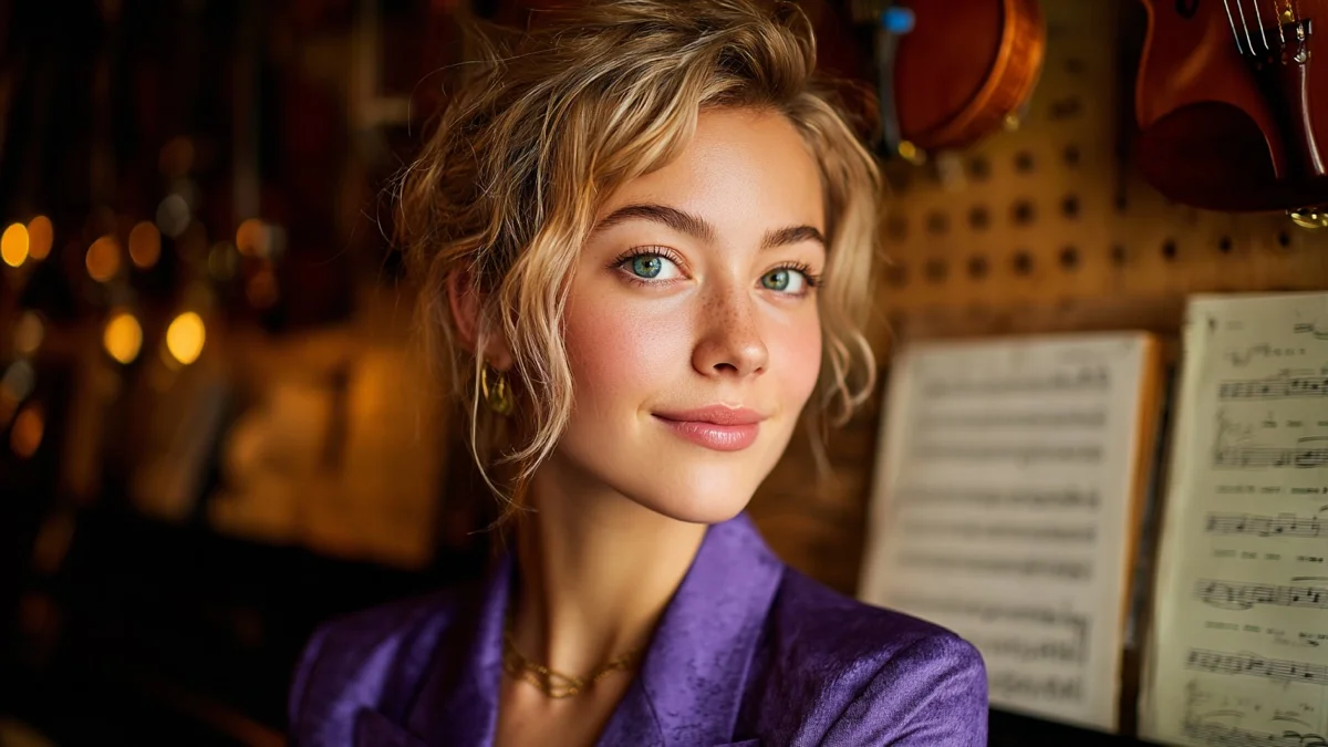 Metodologia do Ensino de Música