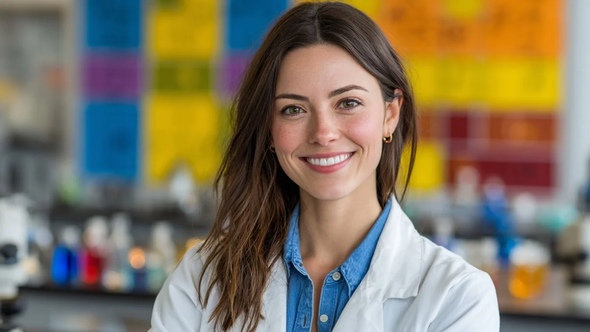 Metodologia do Ensino de Química