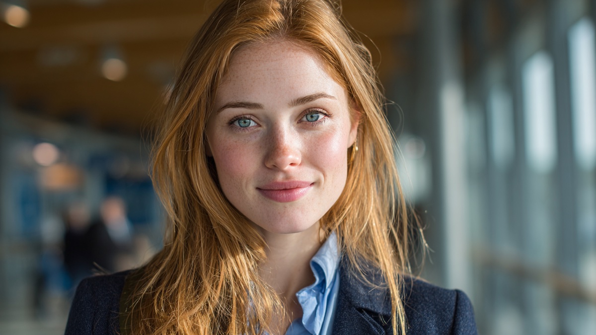 Metodologia para o Ensino nos Anos Iniciais do Ensino Fundamental