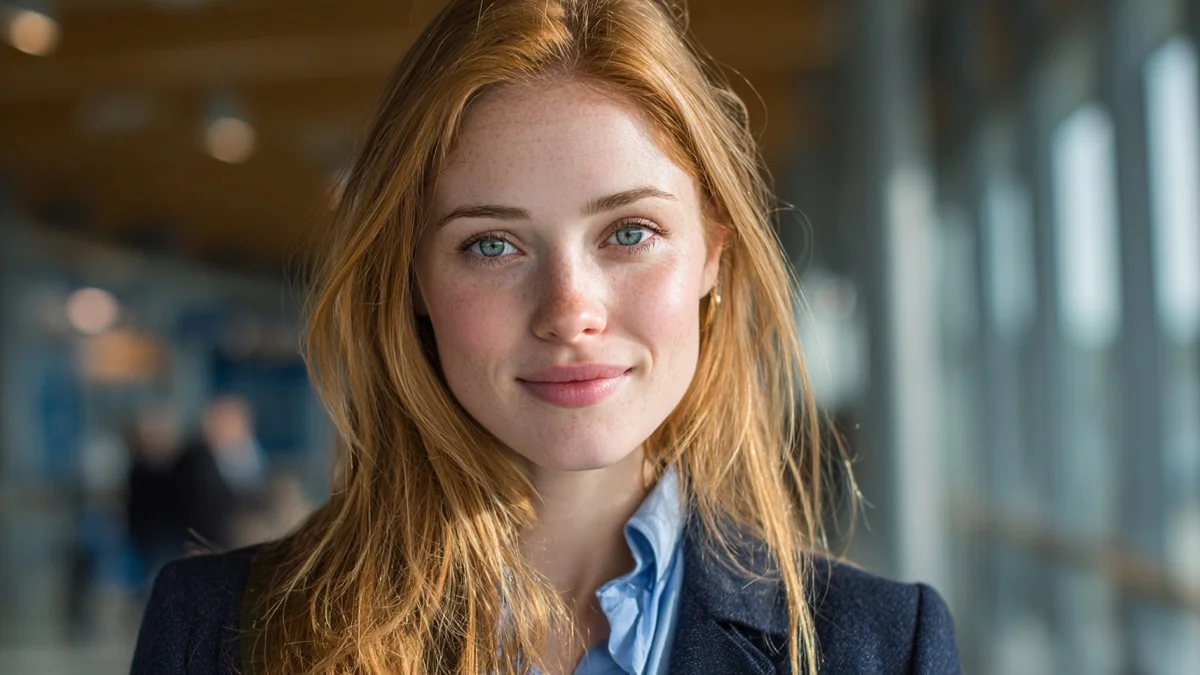 Metodologia para o Ensino nos Anos Iniciais do Ensino Fundamental