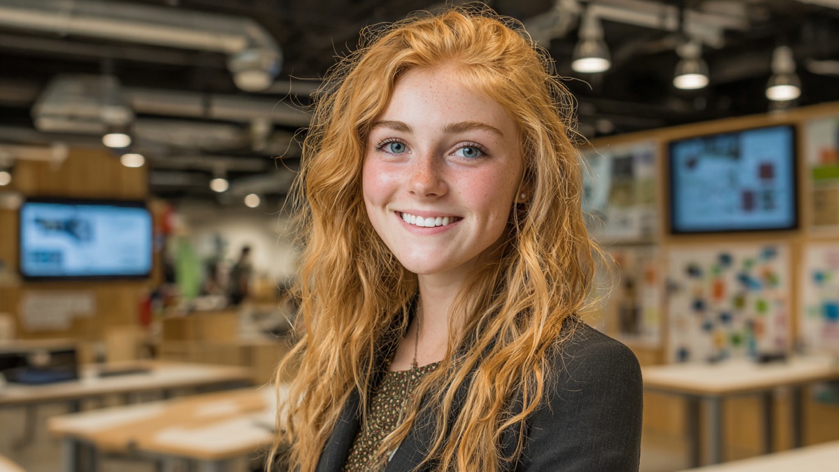 Metodologias Ativas e Prática Docente