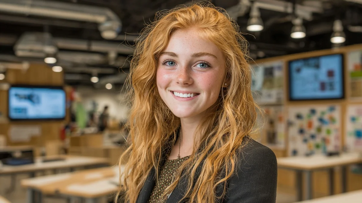 Metodologias Ativas e Prática Docente